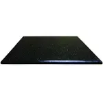 Oak Street , GR3060-BG, Table Top, Granite