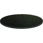 Oak Street , GR30R-BG, Table Top, Granite