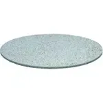 Oak Street , GR36R-GP, Table Top, Granite