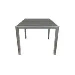 Oak Street OD-TK3030-G, Table, Outdoor