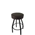 Oak Street SL0137-CCS-ESP, Bar Stool, Swivel, Indoor