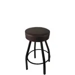 Oak Street SL1132-ESP, Bar Stool, Swivel, Indoor