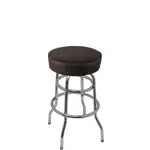Oak Street SL3129-ESP, Bar Stool, Swivel, Indoor
