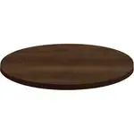 Oak Street , UB24R-TB, Table Top, Laminate