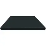 Oak Street , UB3048-ON, Table Top, Laminate