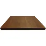 Oak Street , UB3048-TB, Table Top, Laminate