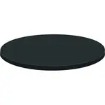 Oak Street , UB30R-ON, Table Top, Laminate