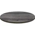 Oak Street , UB30R-WB, Table Top, Laminate