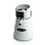 Omega C-10W, Juicer, Electric