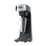 Omega , M1000, Mixer, Drink / Bar