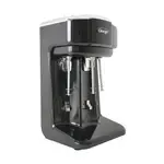Omega , M3000, Mixer, Drink / Bar