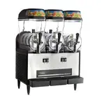 Omega , OFS30, Frozen Drink Machine, Non-Carbonated, Bowl Type