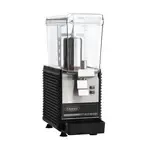 Omega , OSD10, Beverage Dispenser, Electric (Cold)