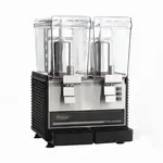 Omega , OSD20, Beverage Dispenser, Electric (Cold)