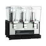 Omega OSD30, Beverage Dispenser, Electric (Cold)