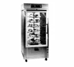 Piper Products RO-6, Oven, Electric, Rotisserie