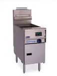Pitco Frialator SSPG14, Pasta Cooker, Gas