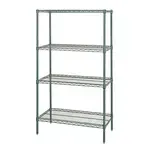 Quantum Foodservice , WR74-1860P, Shelving Unit
