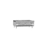 Southbend HDO-24_LP, Hotplate, Countertop, Gas