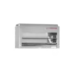 Southbend , P60-CM_LP, Cheesemelter, Gas