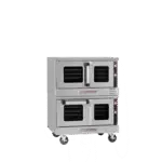 Southbend , TVES/20SC, Convection Oven, Electric