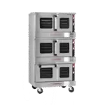 Southbend , TVES/30SC, Convection Oven, Electric