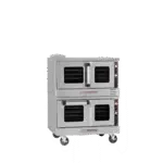 Southbend , TVGS/22SC_LP, Convection Oven, Gas