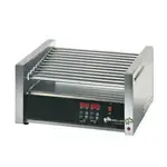 Star , 30SCE, Hot Dog Grill