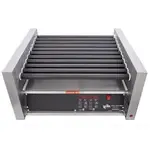 Star , 30STE, Hot Dog Grill