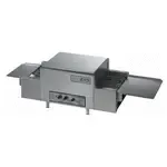 Star , 314HX, Oven, Electric, Conveyor