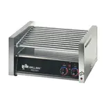 Star , 45C, Hot Dog Grill
