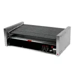 Star , 50SCE, Hot Dog Grill