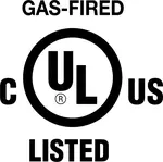 Star 6136RCBF, Charbroiler, Gas, Countertop, Medium-Duty, 36.0 Inch