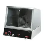Star , 70SSA, Hot Dog Steamer