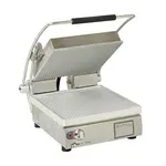 Star 9D-PGT14A120, Panini Press