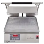 Star , 9D-PGT14ITA240V, Sandwich / Panini Grill