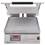 Star , 9D-PGT14T-240V, Panini Press