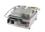 Star 9D-PST14-230V, Panini Press