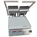 Star , 9D-PST14D-240, Sandwich / Panini Grill
