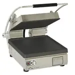 Star , 9D-PST14IGT120V, Sandwich / Panini Grill