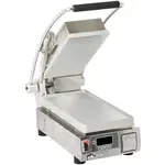 Star , 9D-PST7EA120V, Sandwich / Panini Grill