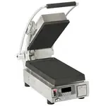 Star , 9D-PST7IEA230V_230V, Sandwich / Panini Grill