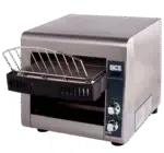 Star 9H-Q1-35C-120V, Toaster, Conveyor Type