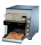 Star 9H-Q2-80C-208V, Conveyor Toaster