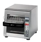 Star , 9H-Q2E-50C-120V, Conveyor Toaster