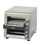 Star , 9H-Q3-100C-208V, Conveyor Toaster