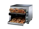 Star , 9H-Q3-130C-208V, Conveyor Toaster