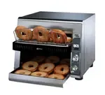 Star , 9H-Q3-160BC-208, Conveyor Toaster