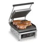 Star , GX10IS, Sandwich / Panini Grill