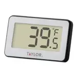 Taylor Precision 1443, Thermometer, Refrig Freezer